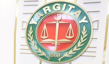 FAZLA ÇALIŞMA VE TATİL ÜCRETİ ALACAĞI İSTEMİ - İŞÇİ TANIKLARININ ANLATIMLARI DIŞINDA DELİL BULUNMAMASI - İŞÇİNİN İDDİASINI İSPATLAYAMADIĞI VE ALACAKLARIN REDDİNİN GEREKTİĞİ