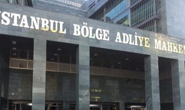 SİCİLDEN RESEN TERKİN EDİLEN ŞİRKETİN İHYASI İSTEMİ - SINIRLI İHYA - İHYA DAVASINDA TİCARET SİCİL MÜDÜRLÜĞÜNÜN YASAL HASIM OLMASI