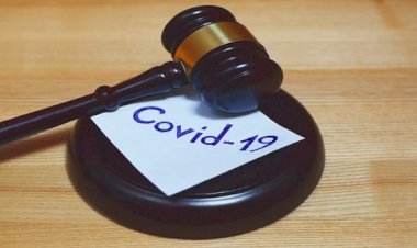 ÖĞRENCİLERİN COVİD AŞISI OLMA VE PCR TESTİ YAPTIRMA ZORUNLULUĞUNA İLİŞKİN İŞLEMİN İPTALİ İSTEMİ - COVİD-19 KÜRESEL SALGINI İLE MÜCADELE YÖNTEMLERİ