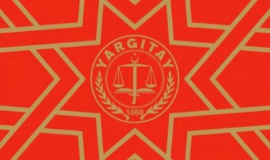 ESER SÖZLEŞMESİNDEN KAYNAKLANAN TAZMİNAT İSTEMİ - BURUN AMELİYATI - SONUÇ TAAHHÜDÜ