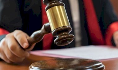 ASKERİ İDARİ YARGININ 6771 SAYILI KANUNLA YAPILAN ANAYASA DEĞİŞİKLİKLERİ SONRASINDA KALDIRILMASI NEDENİYLE İNCELENEMEYEN DAVALARIN GÖREVLİ MAHKEMELERCE ESASTAN GÖRÜLMEMESİ