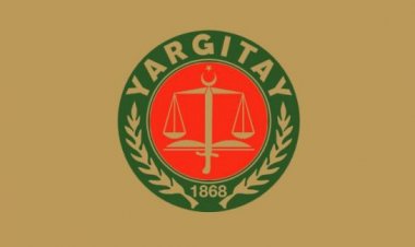 TAŞINMAZ İÇİN BİRDEN FAZLA SÖZLEŞME YAPILMIŞ VE İKİNCİ SÖZLEŞME BİRİNCİ SÖZLEŞMEYİ ORTADAN KALDIRMIYORSA İLK SÖZLEŞME GEÇERLİDİR