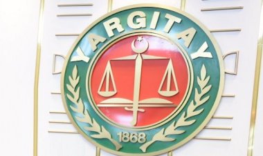 LİMİTED ŞİRKET GENEL KURUL KARARININ İPTALİ İSTEMİ - KAR PAYI DAĞITIMI - ŞİRKET ORTAKLARINA MAAŞ ÖDEMESİ