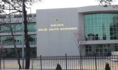 WHATSAPP MESAJLARININ BELGE NİTELİĞİ - AÇIK HESAP VE MUTABAKAT FORMUNA DAYALI ALACAĞINDAN KAYNAKLANAN İTİRAZIN İPTALİ İSTEMİ