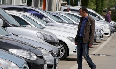 YARGITAYDAN 'BİRDEN FAZLA KEZ ARIZALANAN ARAÇ İÇİN BEDEL İADESİ' KARARI