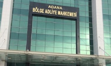 SİGORTA YANGIN POLİÇESİNE DAYALI TAZMİNAT İSTEMİ - ZOR DURUMDA KALMA HALİNİN İNCELENMESİ İÇİN BİLİRKİŞİ RAPORU ALINMASI
