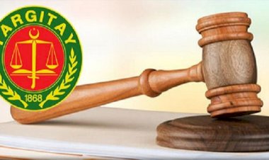 UZLAŞTIRMA, SORUŞTURMA VE KOVUŞTURMALARDA MUTLAKA ÖNCELİKLE UYGULANMASI ZORUNLU BİR MADDİ CEZA HUKUKU VE CEZA MUHAKEMESİ HUKUKU KURUMUDUR