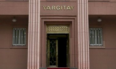 İŞE DAVET YAZISINDA AYNI ÖZLÜK HAKLARI İLE İŞE BAŞLANMASI TEKLİFİNDE BULUNMAK, DAVETİN SAMİMİ VE YASAL KOŞULLARA HAİZ OLMADIĞINI GÖSTERİR
