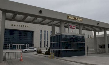 DENETİM FAALİYETLERİNİN BİR YIL SÜRE İLE GEÇİCİ OLARAK DURDURULMASINA İLİŞKİN İDARE İŞLEMLERİNİN İPTALİ İSTEMİ - YAPI DENETİM ŞİRKETİNİN ORTAĞI OLMA - KANUNİ BİR DAYANAĞI OLMAKSIZIN ÇALIŞMA HÜRRİYETİNİN SINIRLANDIRILMASI