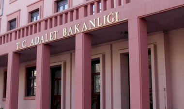 7. YARGI PAKETİ ÇALIŞMALARI TAMAMLANDI: İŞTE DETAYLAR...