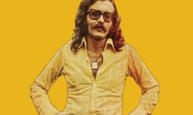 İSTİNAF DA 'SATAMAZSIN' DEDİ
