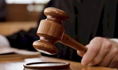 BORÇLUNUN MALİKİ BULUNDUĞU MAHCUZLAR ÜZERİNDE 3.KİŞİ KİRACININ HACZEDİLEMEZLİK ŞİKAYETİNDE BULUNMASINA YASAL İMKAN YOKTUR