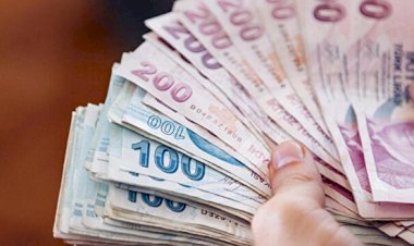 İŞÇİNİN İLK ÇALIŞMA DÖNEMİ İÇİN ÖDENEN İHBAR TAZMİNATI EKSİK OLUP İLK ÇALIŞMA DÖNEMİNİN TASFİYESİ SÖZ KONUSU OLAMAYACAĞINDAN HER İKİ DÖNEM ÇALIŞMASI BİRLEŞTİRİLEREK HESAP YAPILMASI GEREKİR