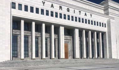 İSTİRDAT - SÖZLEŞMEYE AYKIRILIK - MÜTERAFİK KUSUR