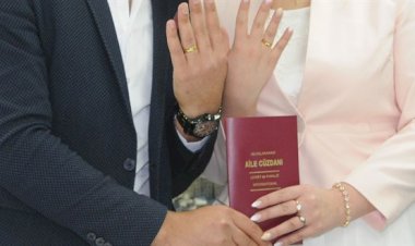 BOŞANMAYA SEBEBİYET VEREN OLAYLARDA KUSUR BELİRLEMESİ - EŞE KARŞI İLGİSİZ DAVRANIŞ SERGİLEME