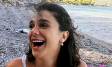 YARGITAY PINAR GÜLTEKİN CİNAYETİ SANIĞI CEMAL METİN AVCI'NIN TEMYİZ BAŞVURUSUNU REDDETTİ