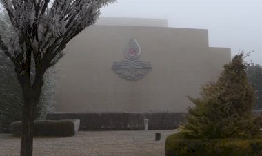 MAHKEMENİN HATASI NEDENİYLE KANUN YOLUNA BAŞVURU SÜRESİNİ KAÇIRMA
