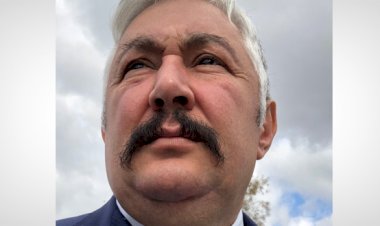 PROFESÖR, GÖREV TAHSİSLİ KONUT DAVASINI KAZANDI