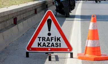 YARGITAY: KAZA NEDENİYLE ARACINI KULLANAMAYAN KİŞİYE ARAÇ KİRALAMA BEDELİ ÖDENMELİ