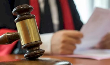 ÇALIŞMA SÜRELERİNİN İSPATI - HAFTA TATİLİ ÜCRET ALACAĞI - KARŞI DAVA AÇAN TANIK BEYANLARI