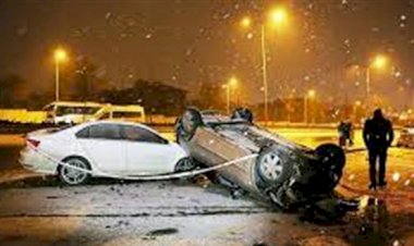 YARGITAY'DAN KAZA YAPAN ARACI DEĞER KAYBINA İLİŞKİN KARAR
