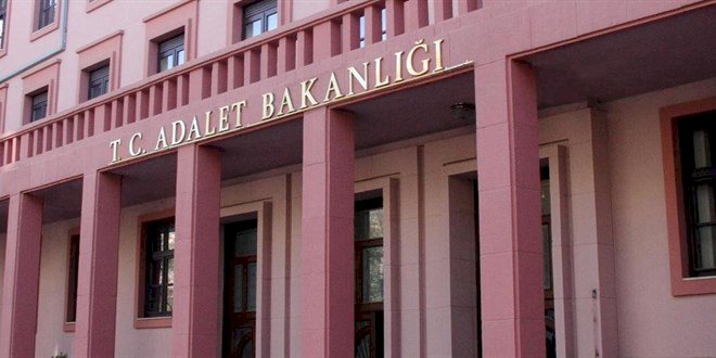 7. YARGI PAKETİ ÇALIŞMALARI TAMAMLANDI: İŞTE DETAYLAR...