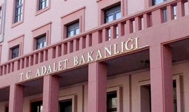 DEPREM SUÇLARI SORUŞTURMA BÜROLARI KURULUYOR