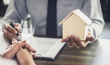 DEPREMLERDE YIKILAN APARTMANIN 2 MÜTEAHHİDİNE 90'AR YILA KADAR HAPİS TALEBİ