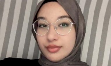 BAŞÖRTÜLÜYE STAJ ENGELİNE DAVA