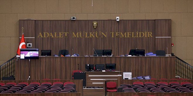 BOŞANMA VE FER'İLERİNE HÜKMEDİLMESİ İSTEMİ - AFFEDİLEN VE HOŞGÖRÜ İLE KARŞILANAN DAVRANIŞLAR - İŞTİRAK NAFAKASI