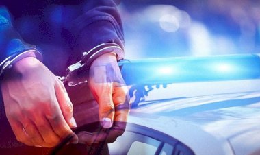 BABASINA AİT KONUTU 5 KİŞİYE KİRALAYAN ŞÜPHELİ TUTUKLANDI