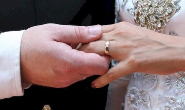 EVLİ KADININ EVLİLİK ÖNCESİ SOYADINI TEK BAŞINA KULLANAMAMASI