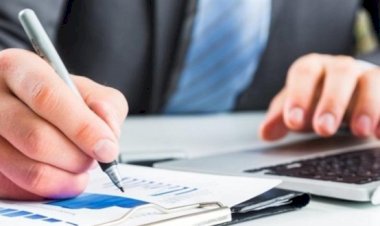 TEVKİFATLI MAKBUZ DÜZENLEME SINIRI 6.900 LİRA OLDU