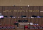 YARGITAY'DAN TANDIR CİNAYETİ DAVASINDA KARAR