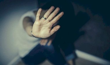 112 GÖRÜŞMESİ DELİL OLDU, TECAVÜZCÜYÜ ÖLDÜREN KADINA BERAAT VERİLDİ