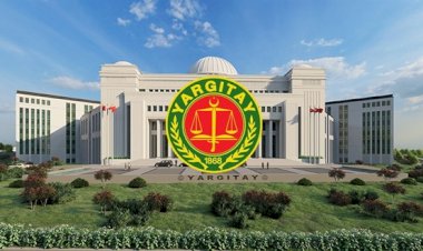 OFF SHORE HESABINA AKTARILAN MEVDUATIN İADESİ - DAVACININ YARGILAMA SIRASINDA ÖLMESİ - TARAF TEŞKİLİ
