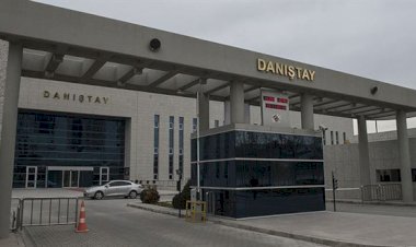İDARİ İŞLEMİN İPTALİ İSTEMİ - SÖZLEŞMELİ PERSONELİN HİZMET SÖZLEŞMESİNİN YENİLENMEMESİ - İDARENİN TAKDİR YETKİSİ