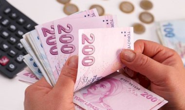 ÖDEMEYİ BANKA İLE YAPAN KİRACIYA KÖTÜ HABER