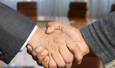 KOMŞUNUN AĞACI, FABRİKANIN DUMANI DA ARABULUCUYA GÖTÜRÜLEBİLECEK