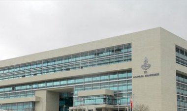 RADYO VE TELEVİZYON YAYINCILIĞINA İLİŞKİN SINIRLAMALAR