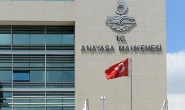 SORUŞTURMA VEYA KOVUŞTURMANIN MAKUL SÜREDE SONUÇLANDIRILMASI (YAŞAM HAKKINA DAİR USULİ YÜKÜMLÜLÜKLER)
