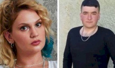 OYUNCU FARAH ZEYNEP ABDULLAH UZMAN ÇAVUŞA HAKARETTEN İFADE VERDİ