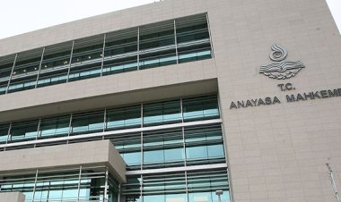 SOSYAL GÜVENLİK ALACAĞININ DEĞER KAYBINA UĞRATILMASI