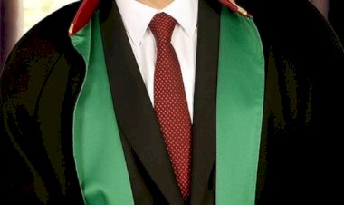 'CUMA İZNİ'NE İLİŞKİN GENELGEYE AÇILAN İKİ DAVA SONUÇLANDI