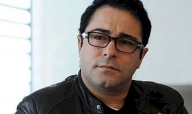 ŞARKICI ATİLLA TAŞ 'POLİSE MUKAVEMET'TEN TUTUKLANDI