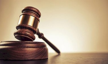 RESTORANLARDA YENİ UYGULAMA: ADİSYONA EKLENEN SERVİS ÜCRETİ YASAL MI?