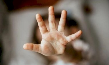 15 YAŞINDAKİ KIZ ÇOCUĞUNA TRAMVAYDA TACİZ: 5 YIL HAPİS
