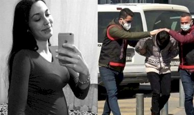YARGITAY, 17 YAŞINDAKİ SEZEN'İ ÖLDÜREN KİŞİYE VERİLEN CEZAYI ONADI