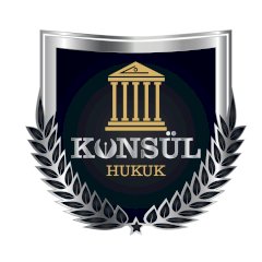 Konsül Hukuk